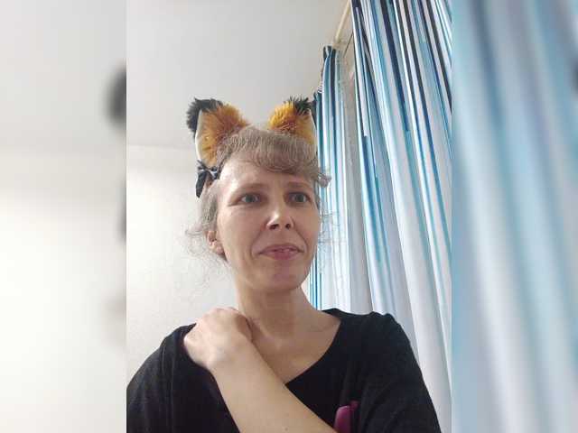 -queen-margo-