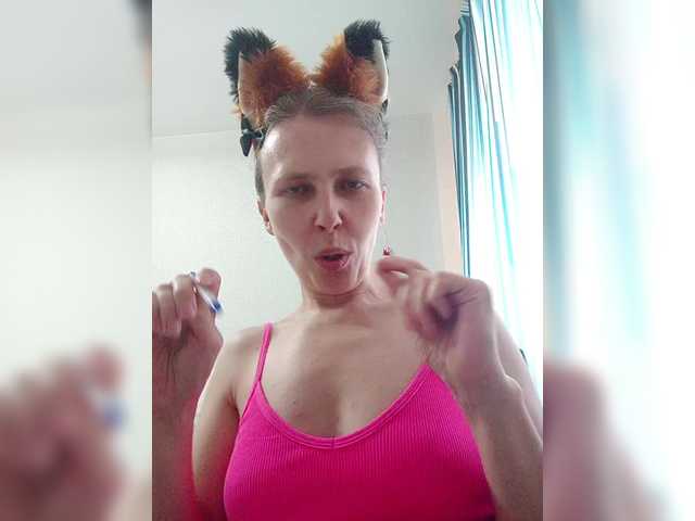 -queen-margo-
