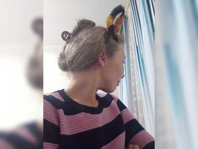 -Queen-Margo-