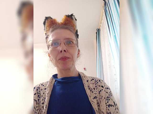 -Queen-Margo-