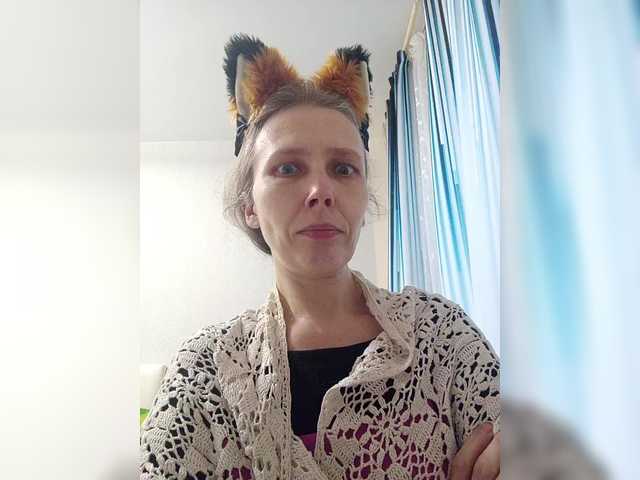 -Queen-Margo-