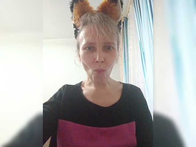 -Queen-Margo-
