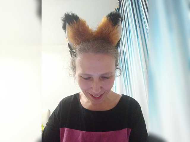 -queen-margo-