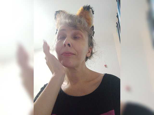 -Queen-Margo-