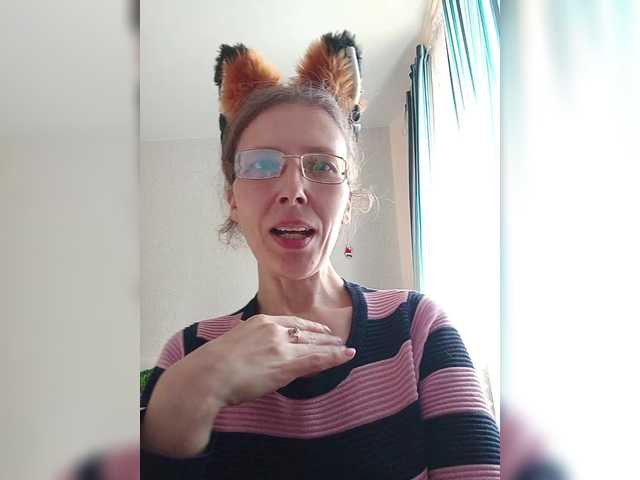 -Queen-Margo-
