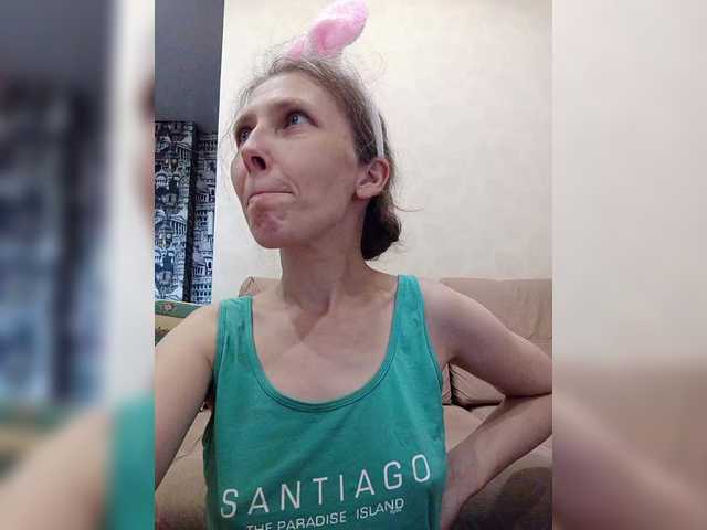 -Queen-Margo-