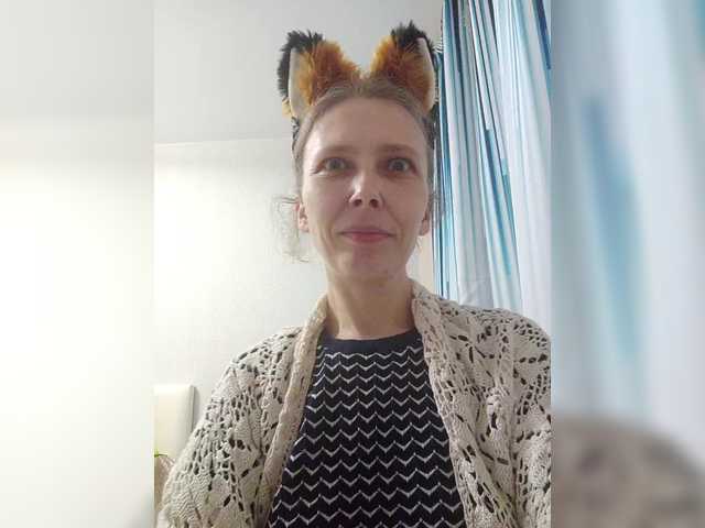 -Queen-Margo-