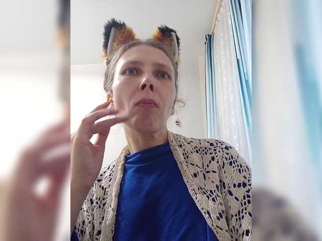 -queen-margo- live cam on BongaCams