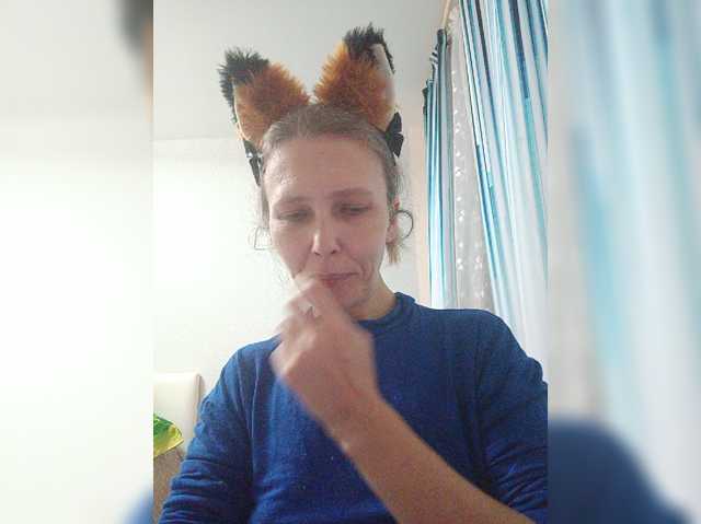 -queen-margo-