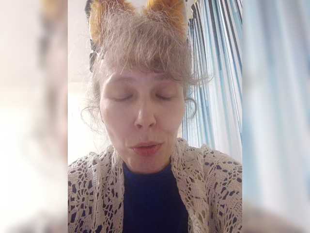 -Queen-Margo-
