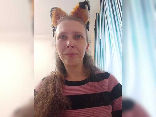 -queen-margo-