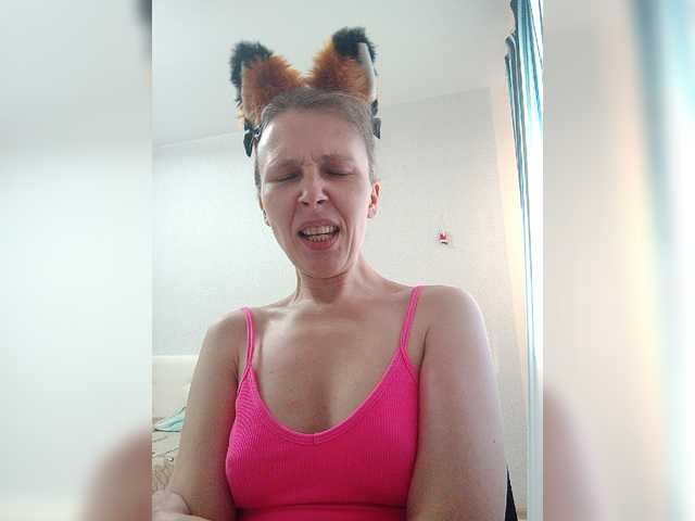 -queen-margo-