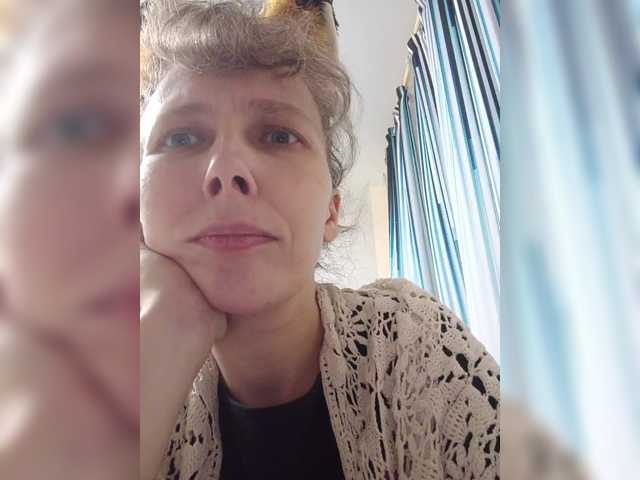-queen-margo-