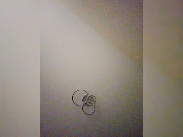 -Queen-Margo- live cam preview