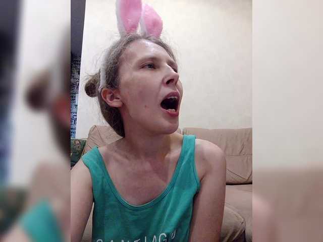 -Queen-Margo-