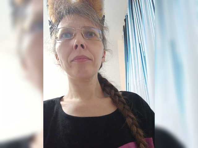-Queen-Margo-