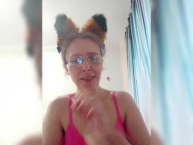 -queen-margo-