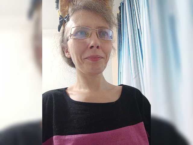 -Queen-Margo- live cam preview
