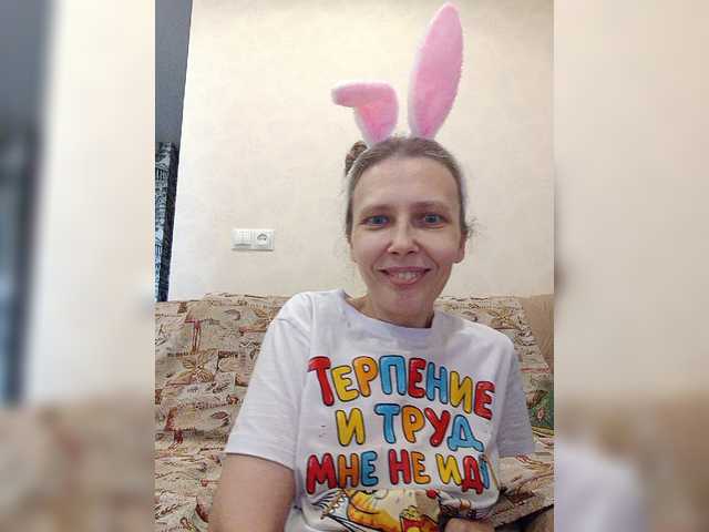 -queen-margo-