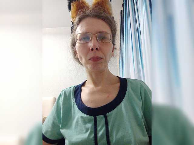 -queen-margo-