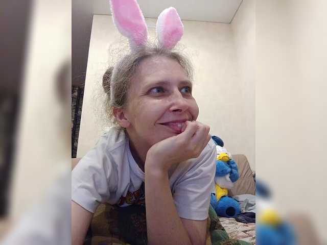 -queen-margo-