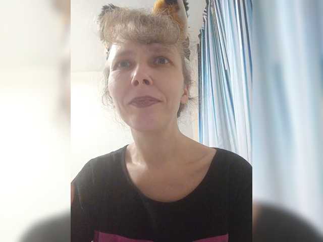 -queen-margo-