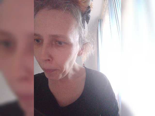 -Queen-Margo-
