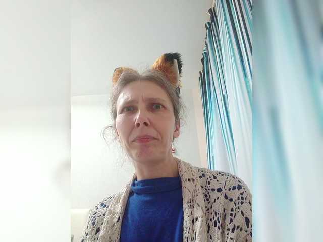-queen-margo-
