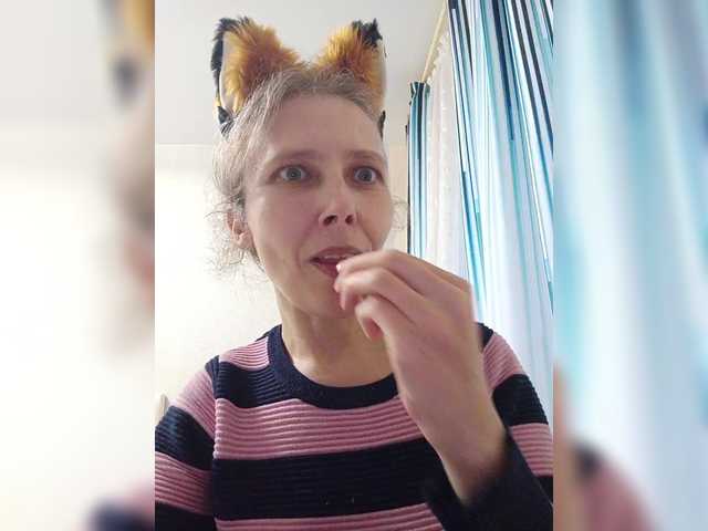 -Queen-Margo-