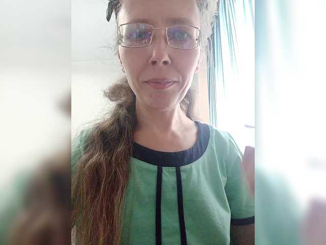 -queen-margo-