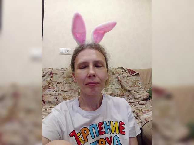 -queen-margo- live sex show