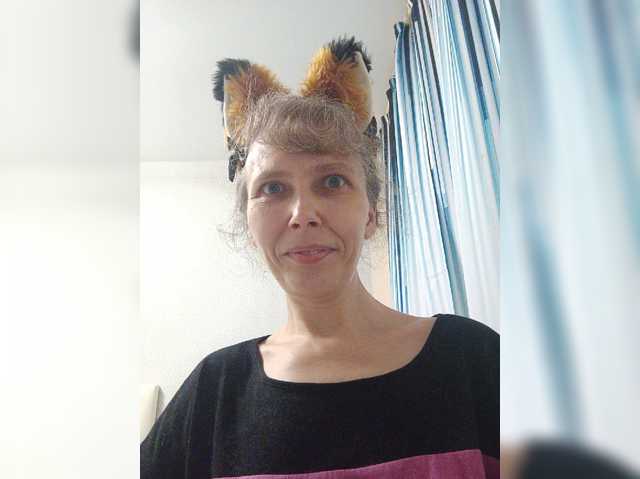 -queen-margo- live cam on BongaCams