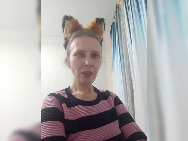 -Queen-Margo-