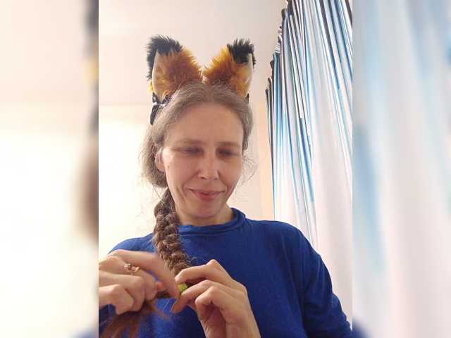 -Queen-Margo-