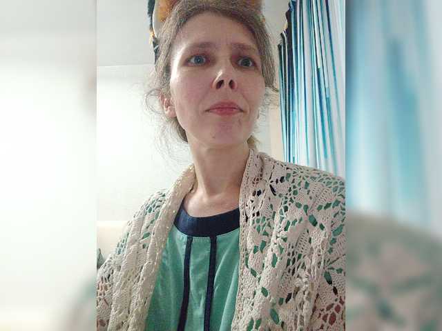 -queen-margo-