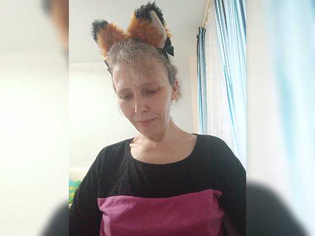 -queen-margo-