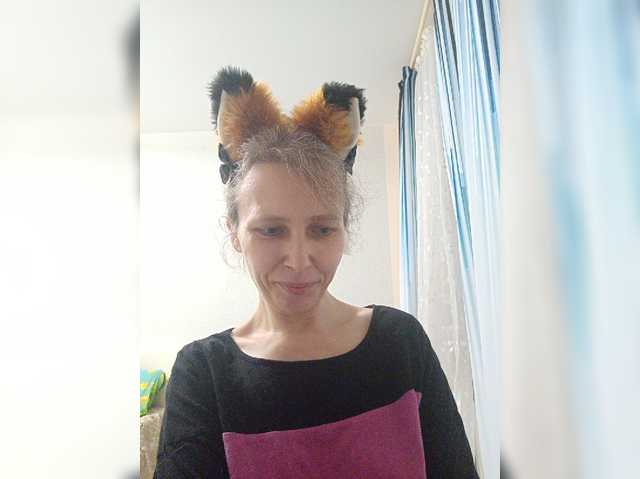 -queen-margo-