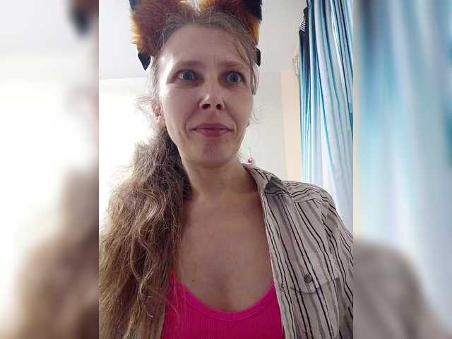  -queen-margo- chat room