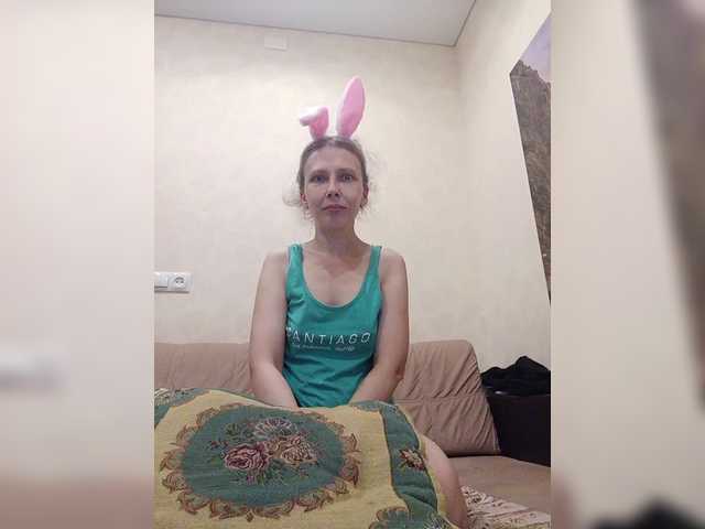 -Queen-Margo-