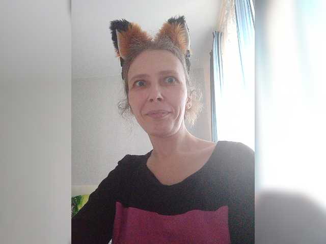 -queen-margo-