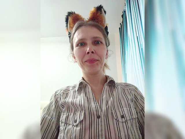 -Queen-Margo-