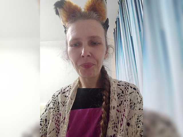-queen-margo- live cam on BongaCams