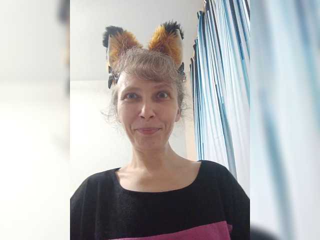 -Queen-Margo-