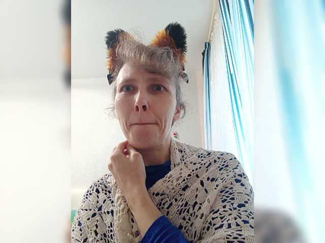 -queen-margo- live cam on BongaCams