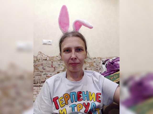 -queen-margo- live cam on BongaCams