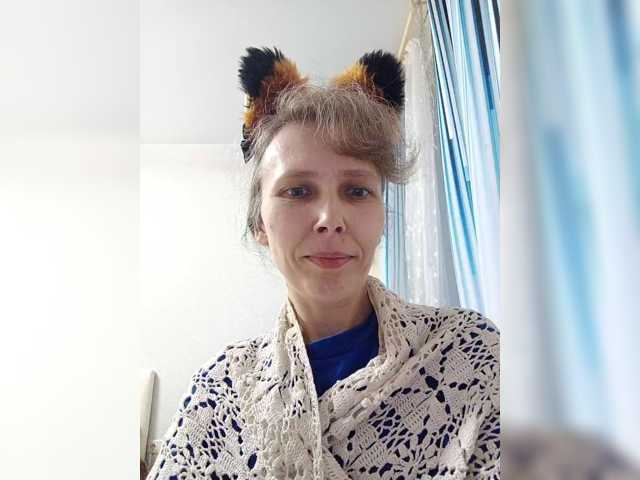 -Queen-Margo-
