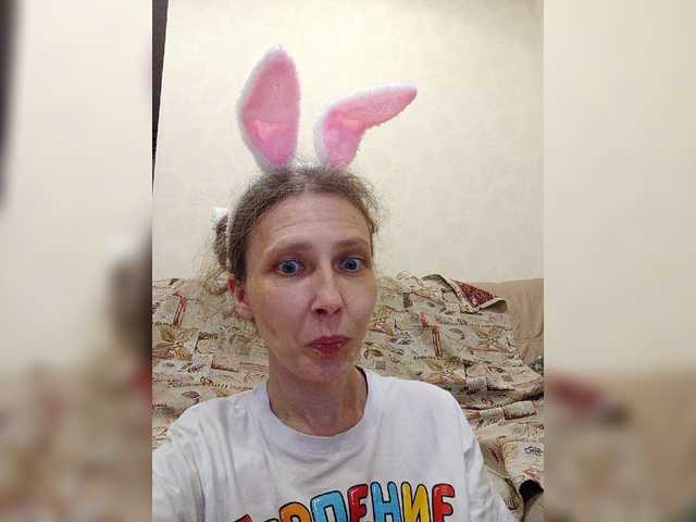 -queen-margo- live webcam show