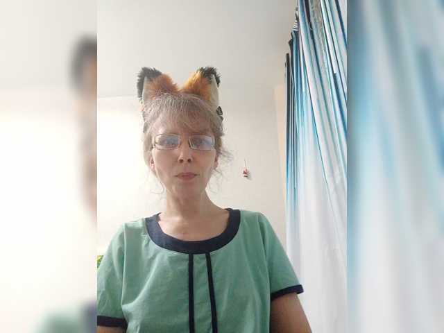 -queen-margo-