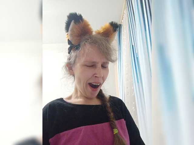 -queen-margo-
