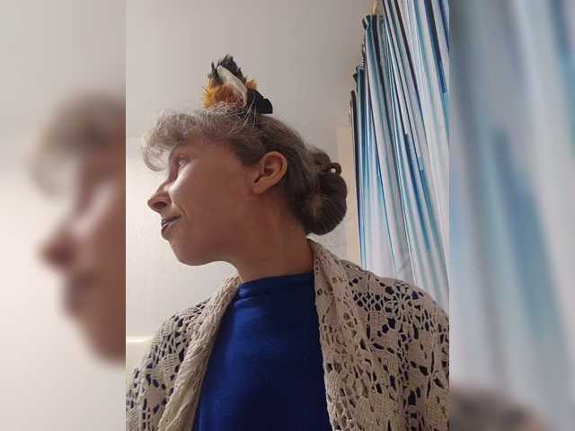 -Queen-Margo-